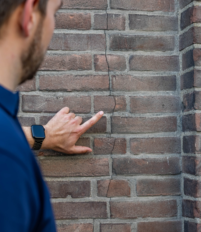 Eindelijk iemand die de taal van het IMG spreekt én naast je staat